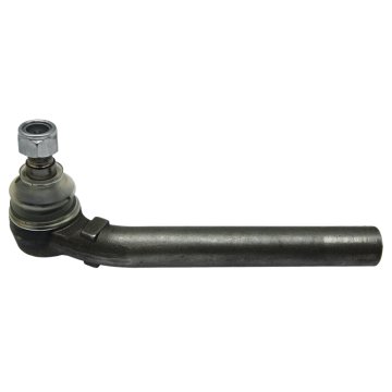 Kroglični zglob 280 mm 24 mm 38702679 GRANIT 1-33-743-619