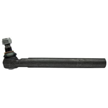 Kroglični zglob 25 mm 360 mm 38706002 GRANIT