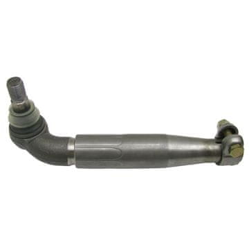 Kroglični zglob 22 mm 290 mm 38712676 GRANIT AL177963 AL110957 AL80537