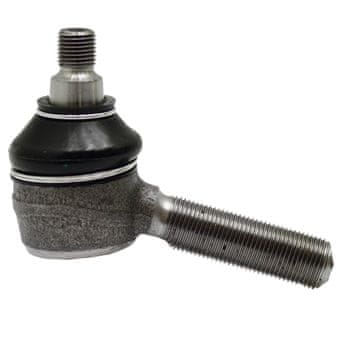 Kroglični zglob 11 mm 17 mm 80 mm GRANIT