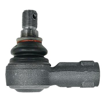 Kroglični zglob 75 mm 20 mm 38702130 GRANIT