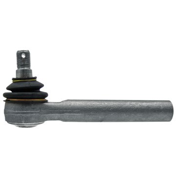Kroglični zglob 20 mm 180 mm 38715340 GRANIT