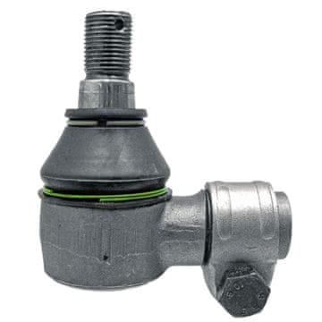 Kroglični zglob 22 mm 20 mm 70 mm GRANIT