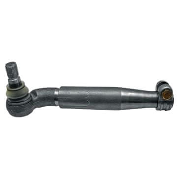 Kroglični zglob 22 mm 290 mm 38712675 GRANIT AL177962 AL110956 AL80538