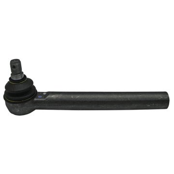 Kroglični zglob 24 mm 290 mm 38715330 GRANIT