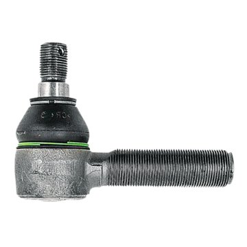 Kroglični zglob 18 mm 3 mm 72 mm GRANIT 84335433 K923766 K207721