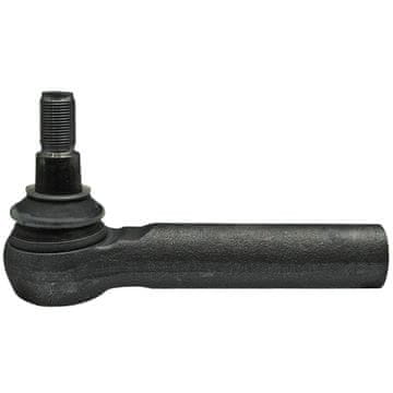 Kroglični zglob 23 mm 175 mm 38712695 GRANIT AL161301 AL161338