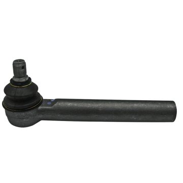 Kroglični zglob 24 mm 240 mm 38715331 GRANIT
