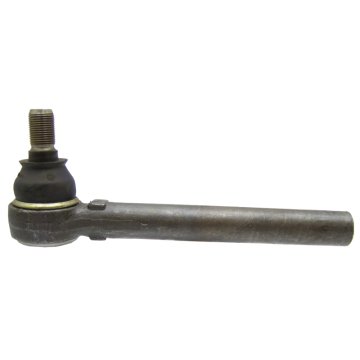 Kroglični zglob 20 mm 220 mm 38717036 GRANIT