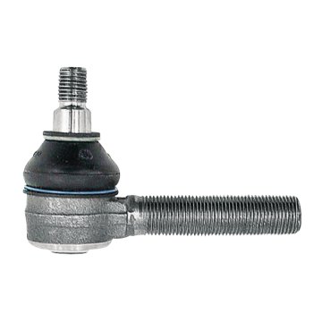Levi kroglični zglob 16mm 95mm 80694 GRANIT