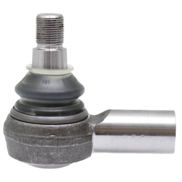 Kroglični zglob 85 mm 23 mm 38702039 GRANIT 742968C91