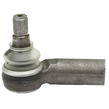 Desni kroglični zglob 25 mm 120 mm GRANIT AL177982 AL151995