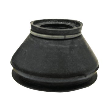 20 mm granitna zaščita pred prahom