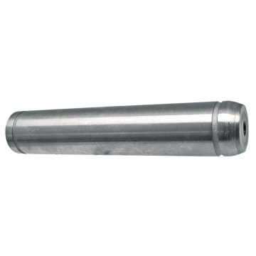 Zatič 25 mm 130 mm 38712091 R116206 GRANIT