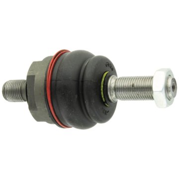 Aksialni spoj 120 mm 38715401 GRANIT 0,010,2460,0