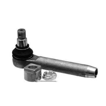 Kroglični zglob 32 mm 250 mm 38715060 GRANIT 3765842M91