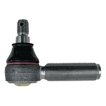Kroglični zglob 18 mm 105 mm 38715345 GRANIT 3426773M3 1824403M91