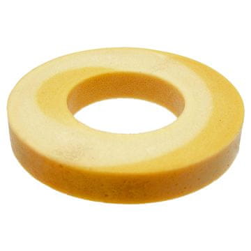 Tesnilni obroč 60mm 9mm GRANIT R95119