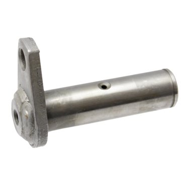 Zatič 20 mm 80 mm 38717071 5173252 GRANIT
