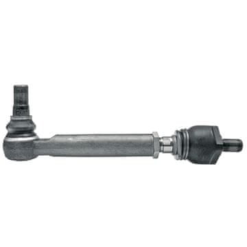 Kroglični zglob 220 mm 29 mm 38712680 GRANIT AL177980 AL110928 AL119379