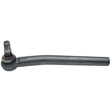 Fendt levi kroglični zglob 400 mm 25 mm GRANIT F716300100010