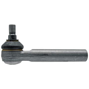 Kroglični zglob 23 mm 220 mm 38722019 GRANIT
