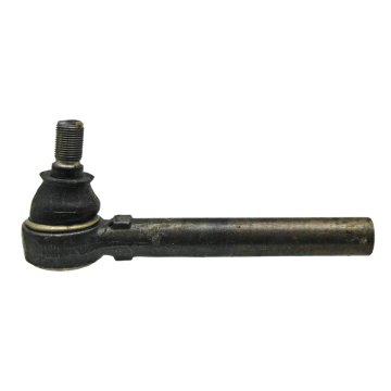 Kroglični zglob 200 mm 20 mm 38718014 GRANIT 6000103260
