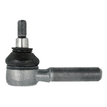 Kroglični zglob 75478 Carraro