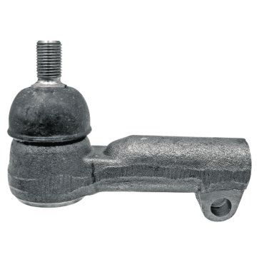 Kroglični zglob 17 mm 3 mm 100 mm GRANIT