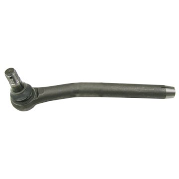 Kroglični zglob 430 mm 29 mm 38706330 GRANIT F816300100010
