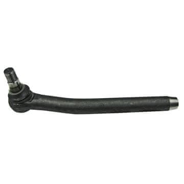 Kroglični zglob 430 mm 29 mm 38706331 GRANIT F816300100020