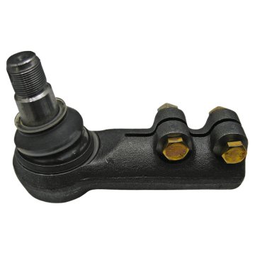Kroglični zglob 145 mm 27 mm 38706351 GRANIT X800210032000
