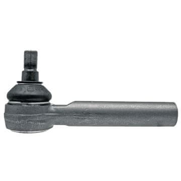 Kroglični zglob 23 mm 205 mm 38722020 GRANIT