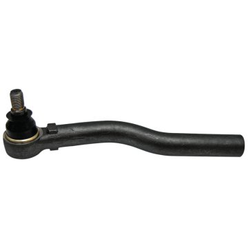 Fendt levi kroglični zglob 350 mm 24 mm GRANIT F339300021080 F339300020270
