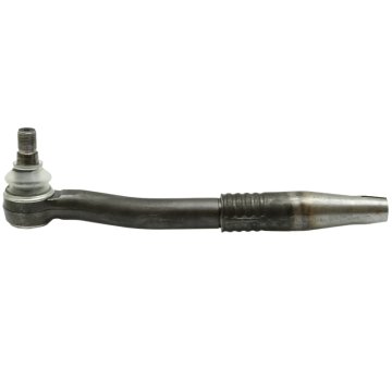 Kroglični zglob 410 mm 25 mm 38706347 GRANIT F514300100010