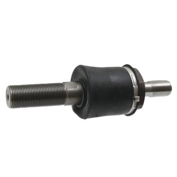 Aksialni spoj 1 mm 245 mm 38712028 GRANIT RE214056 RE161023