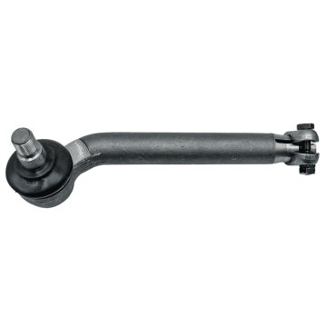 Kroglični zglob 290 mm 24 mm 38712102 GRANIT AL168706 AL58014