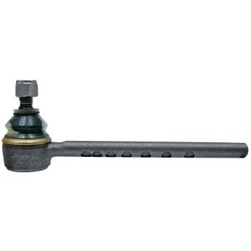 Desni kroglični zglob 14mm 15mm 200mm GRANIT 1860412M2