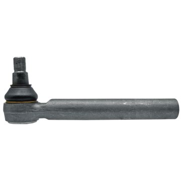 Kroglični zglob 29 mm 300 mm 38722022 GRANIT