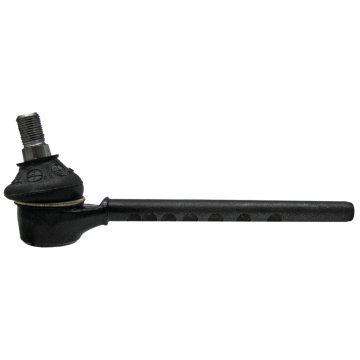 Kroglični zglob 17mm 15mm 200mm GRANIT 1692144M1