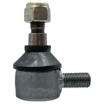 Kroglični zglob 14mm 1mm 40mm GRANIT 1851617M2