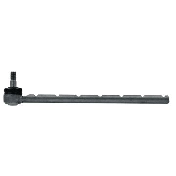 Fiatov kroglični zglob 370 mm 20 mm 15 mm GRANIT 594409 596196
