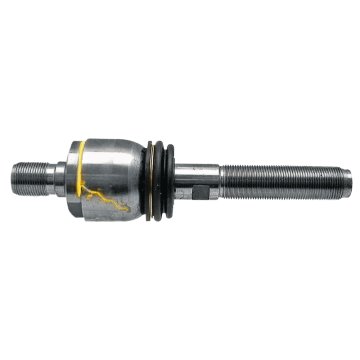 Aksialni spoj 210 mm 38718011 GRANIT 6005009895