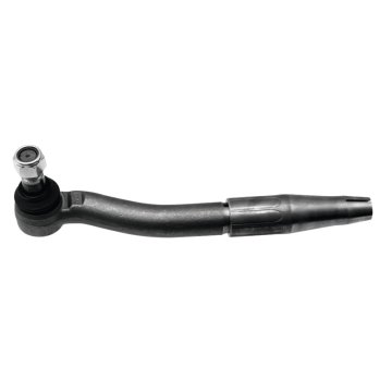 Desni kroglični zglob 370 mm 25 mm GRANIT F510300100020