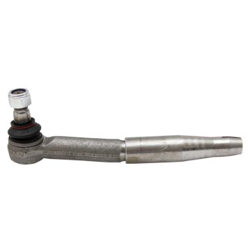 Desni kroglični zglob 25 mm 325 mm GRANIT F308300100020