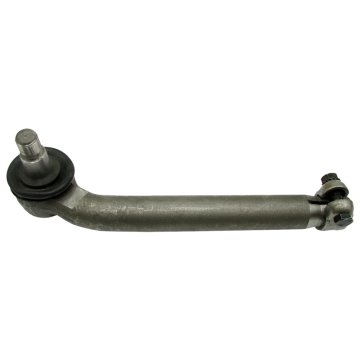 Kroglični zglob 320 mm 24 mm 38712098 GRANIT AL178072 AL39315