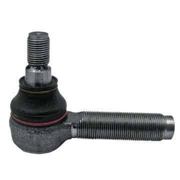 Kroglični zglob 18 mm 100 mm 38718004 GRANIT 7700693256