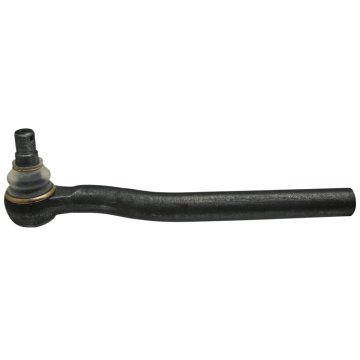 Kroglični zglob 300 mm 27 mm 38725007 GRANIT 601219