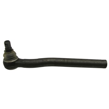 Kroglični zglob 300 mm 27 mm 38725008 GRANIT 601218