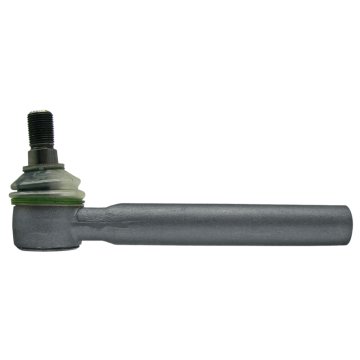 Kroglični zglob 200 mm M18 x 1,5 15298